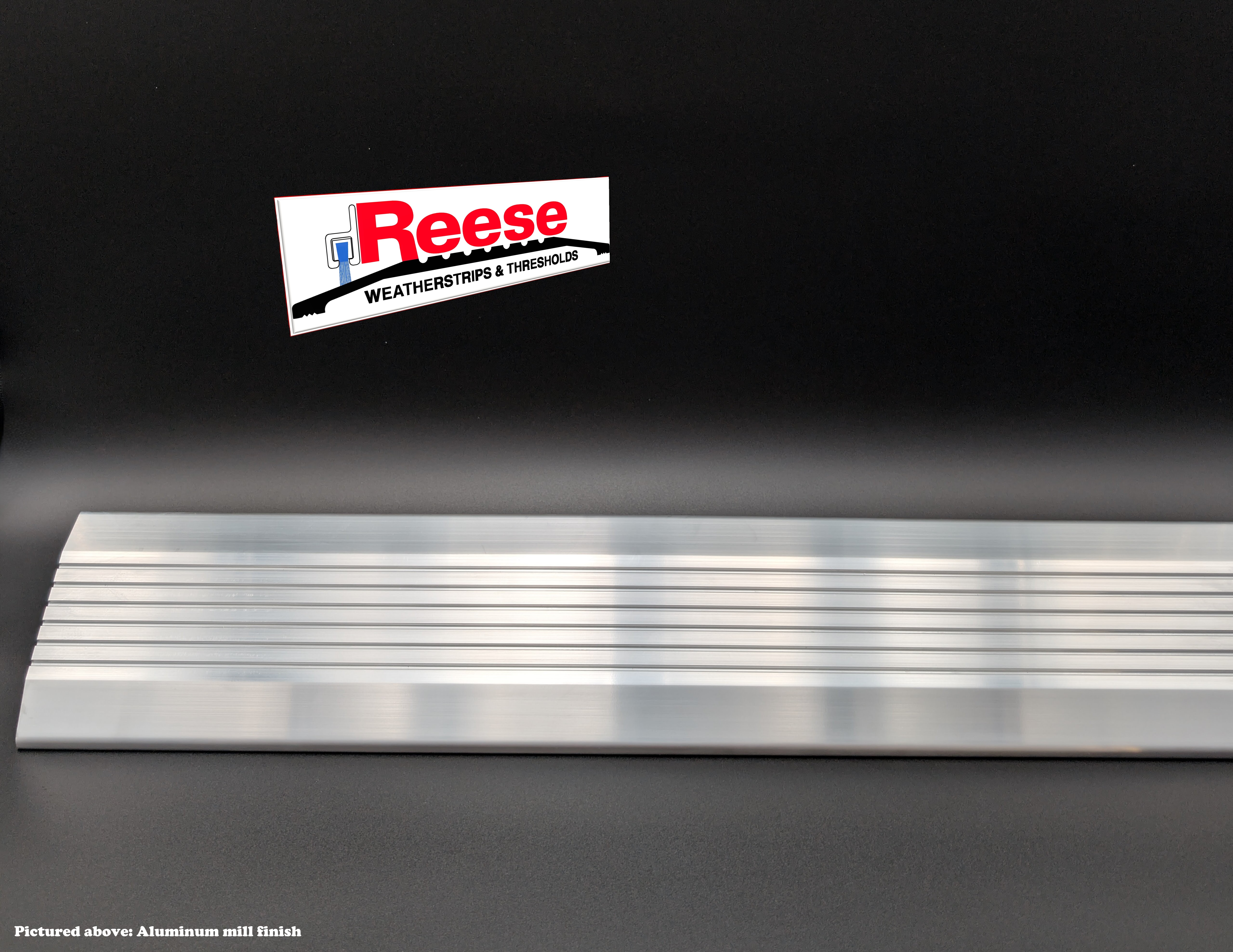 Reese - S205