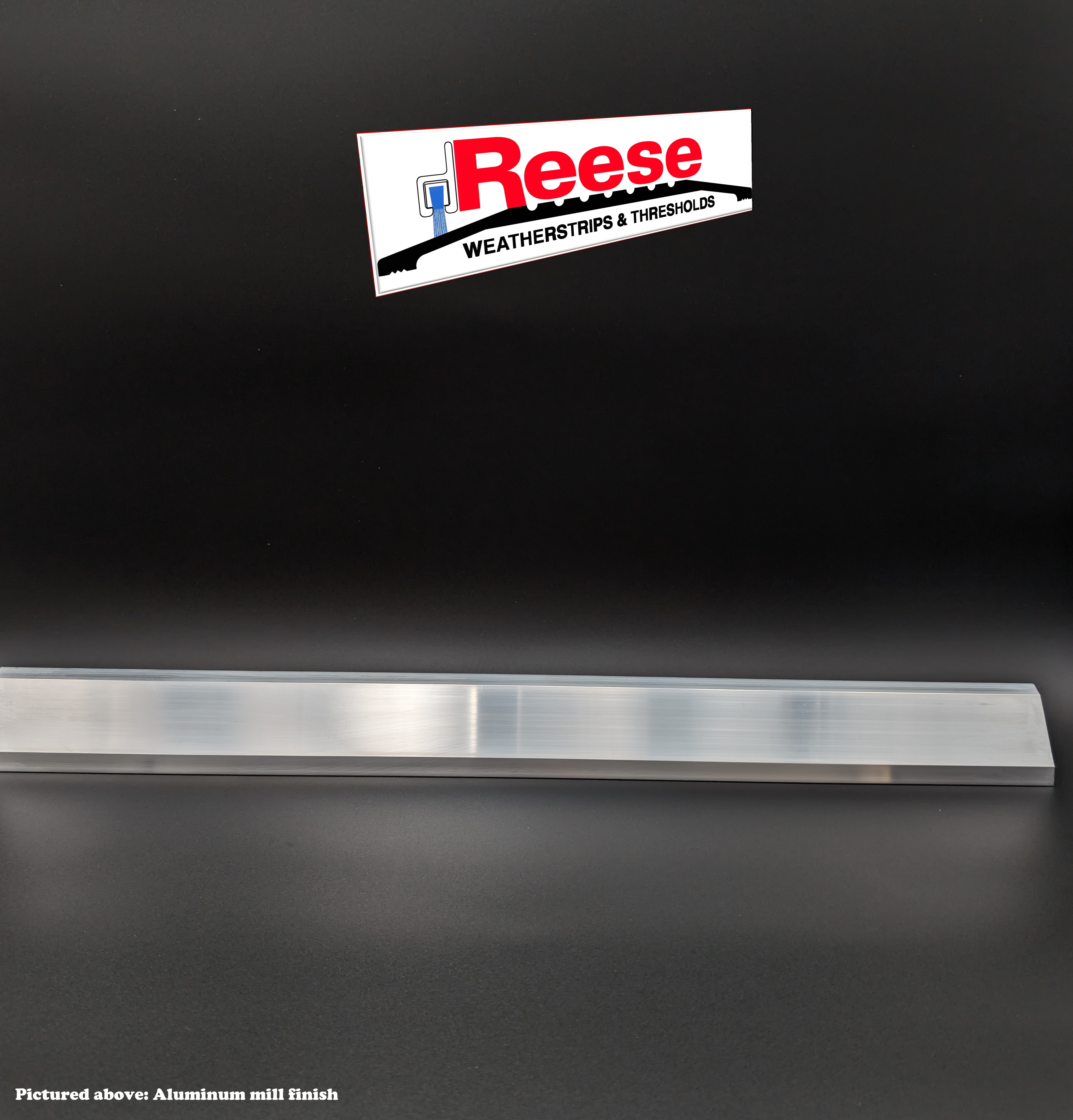 Reese - S225