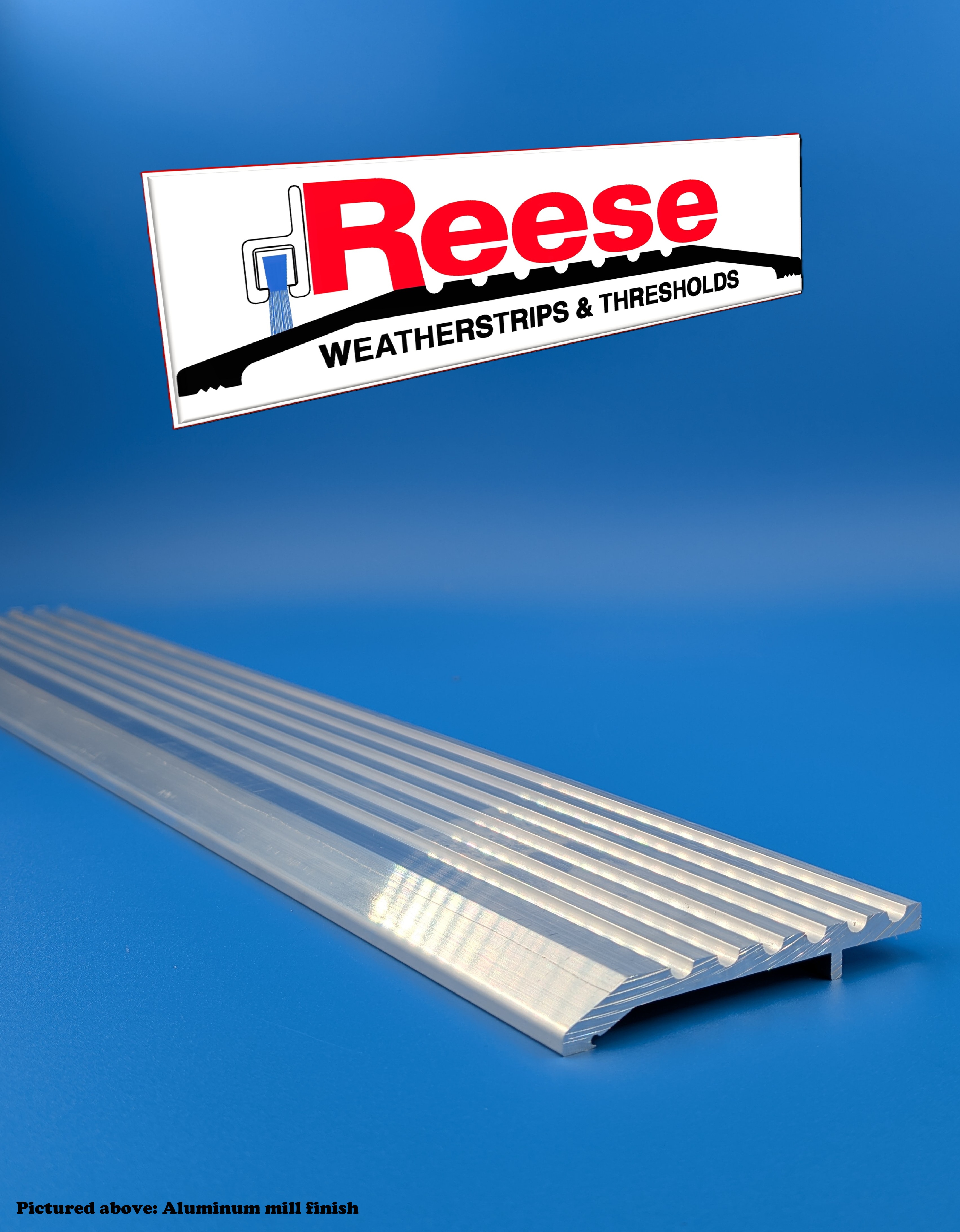 Reese - S239