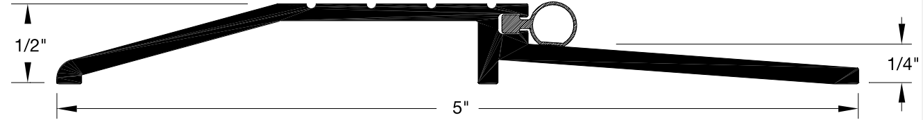 S257