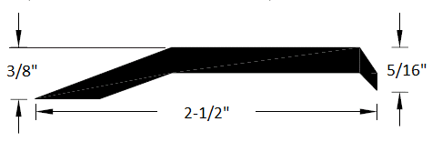S266