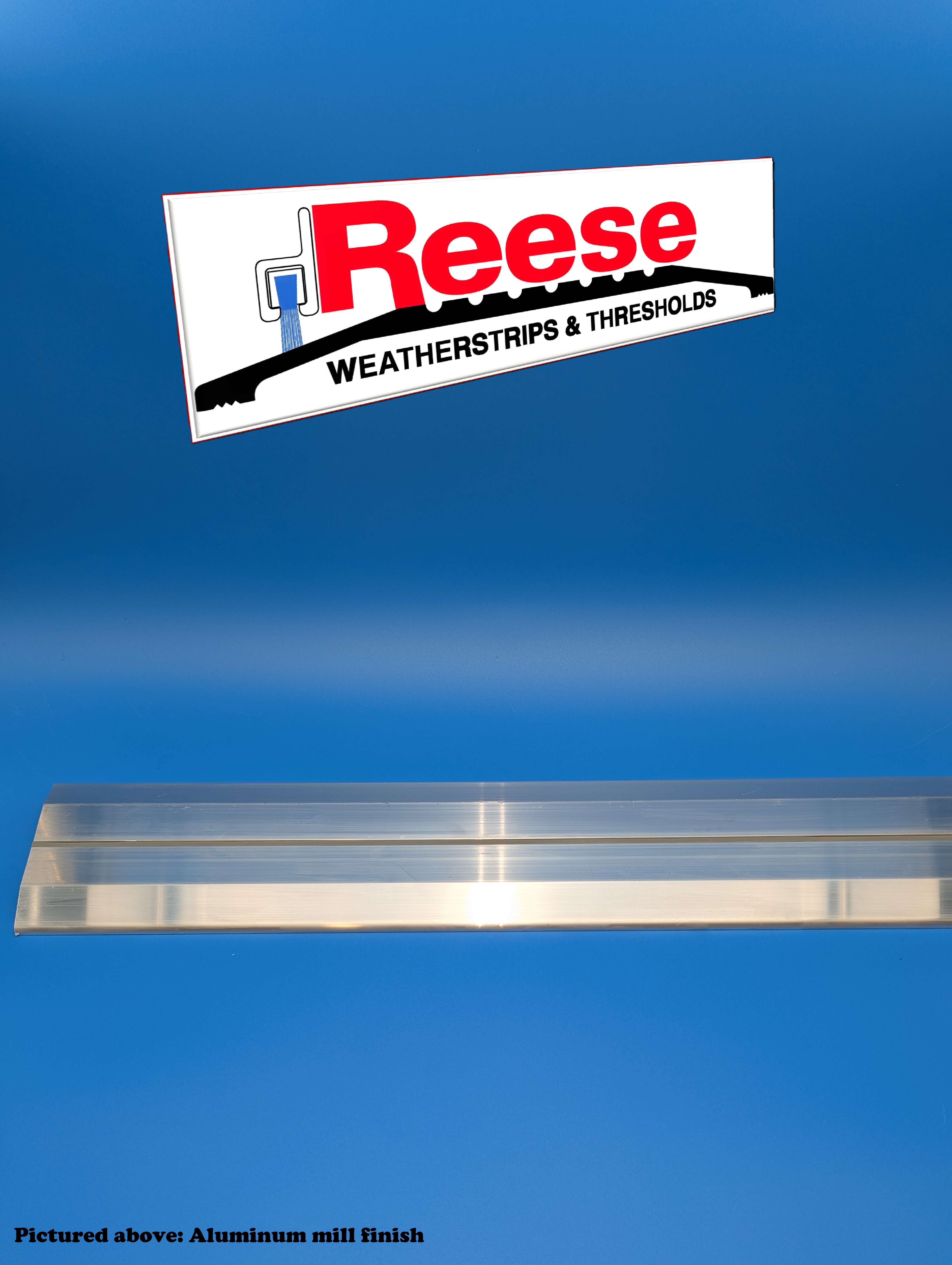 S ADSR REICE Reese - S282