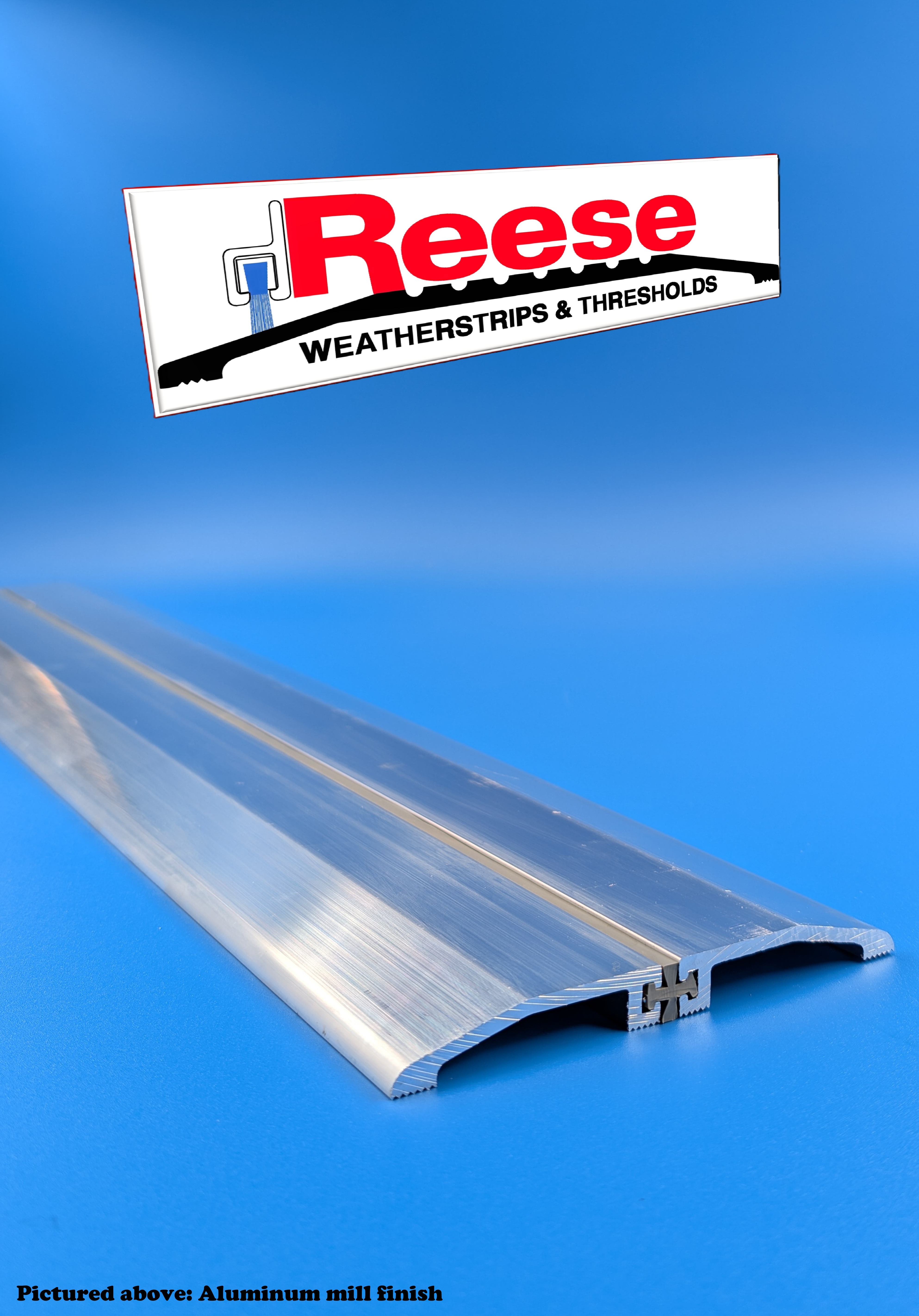 S ADSR REICE Reese - S282