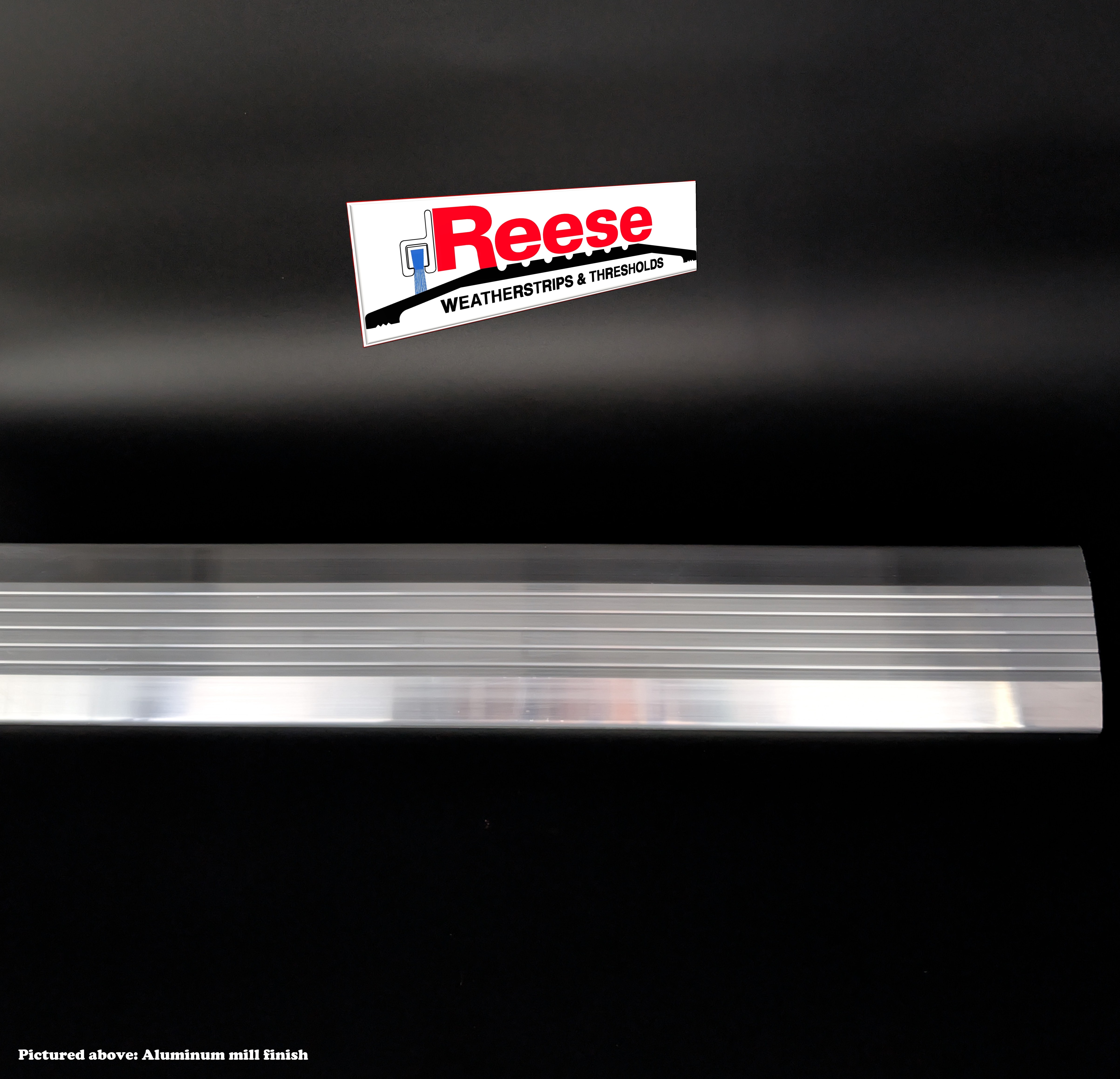 エルセーヌ　アピシア　スレア Reese - S424