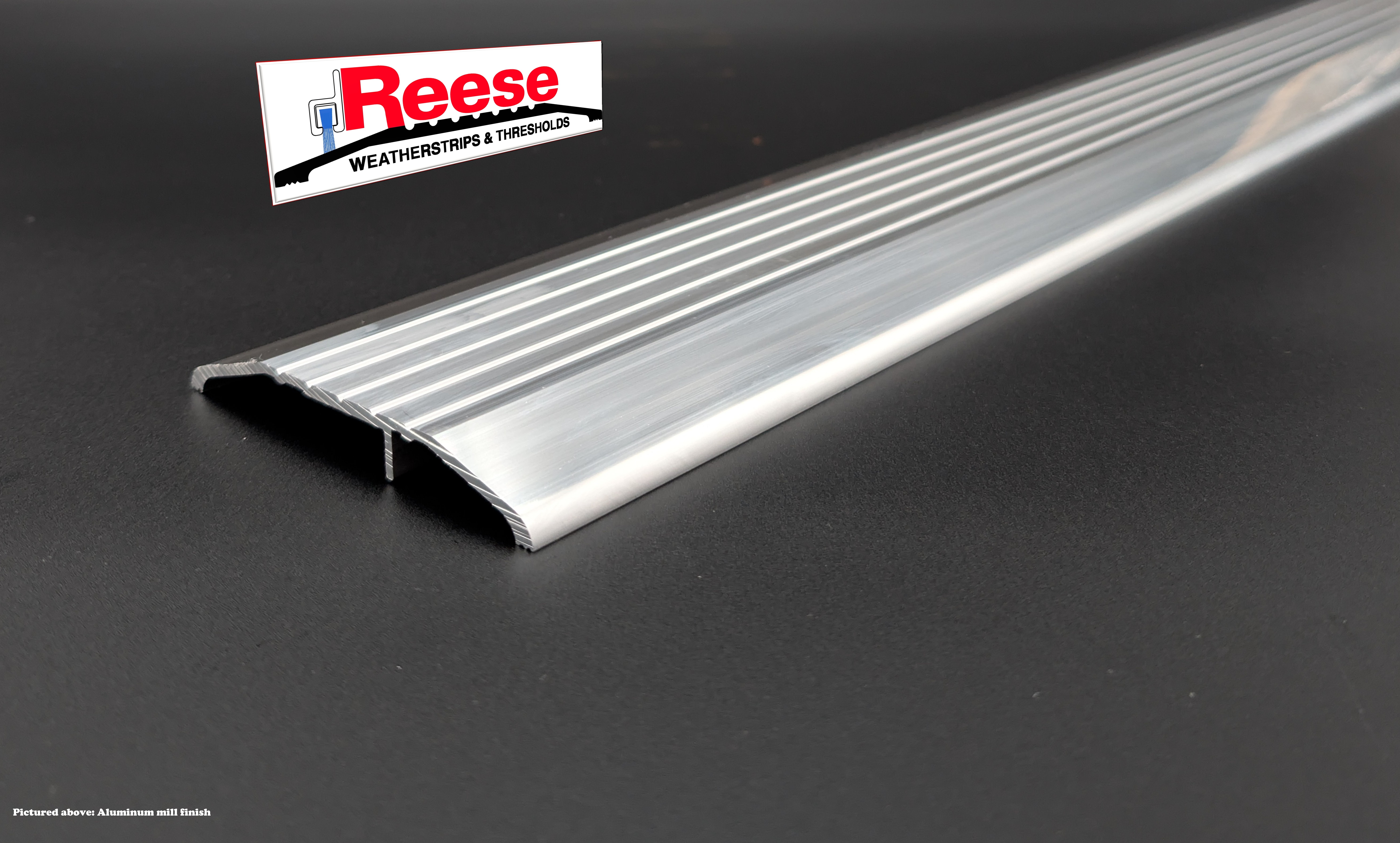 Reese - S424