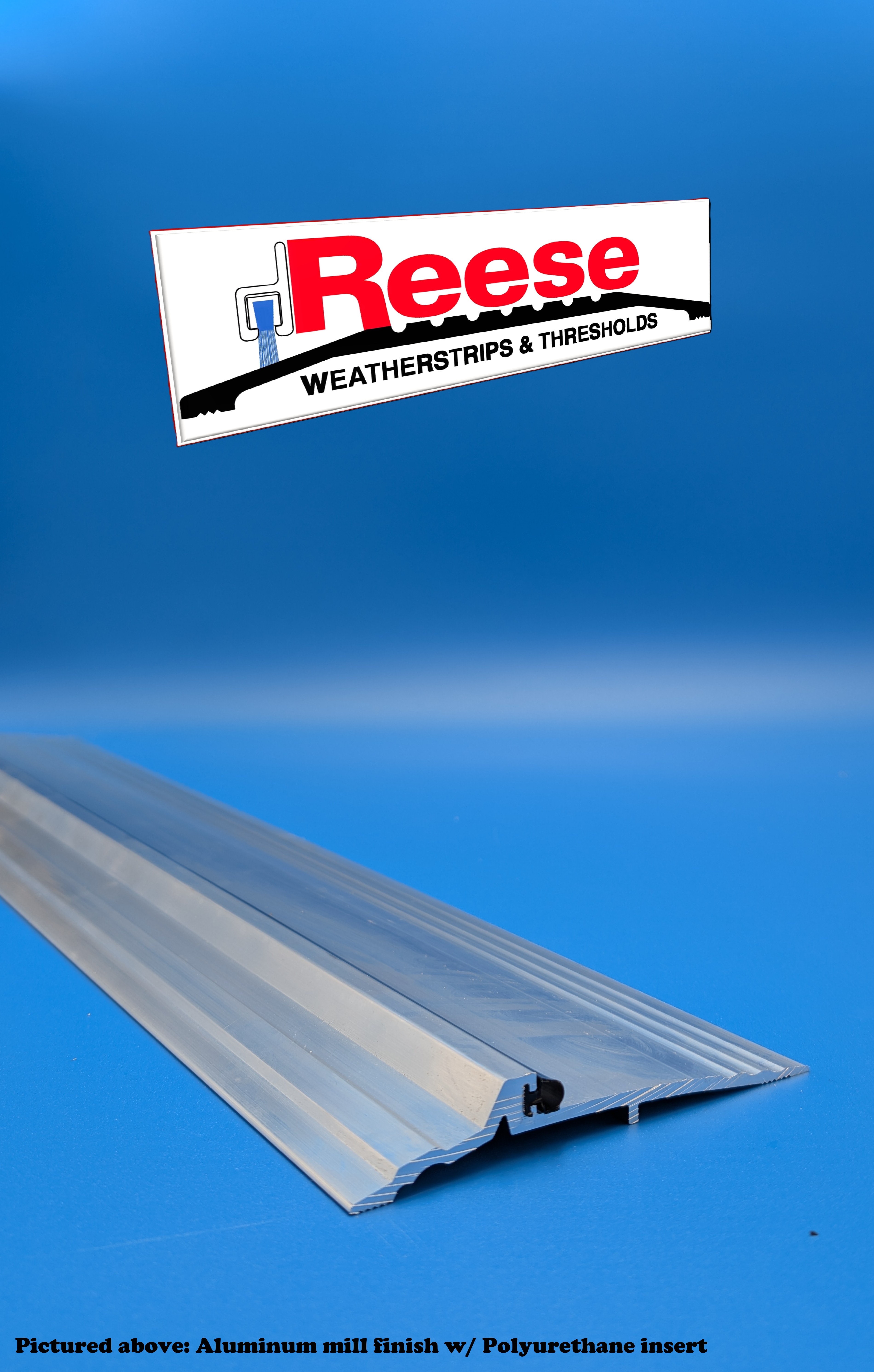 Reese - S486