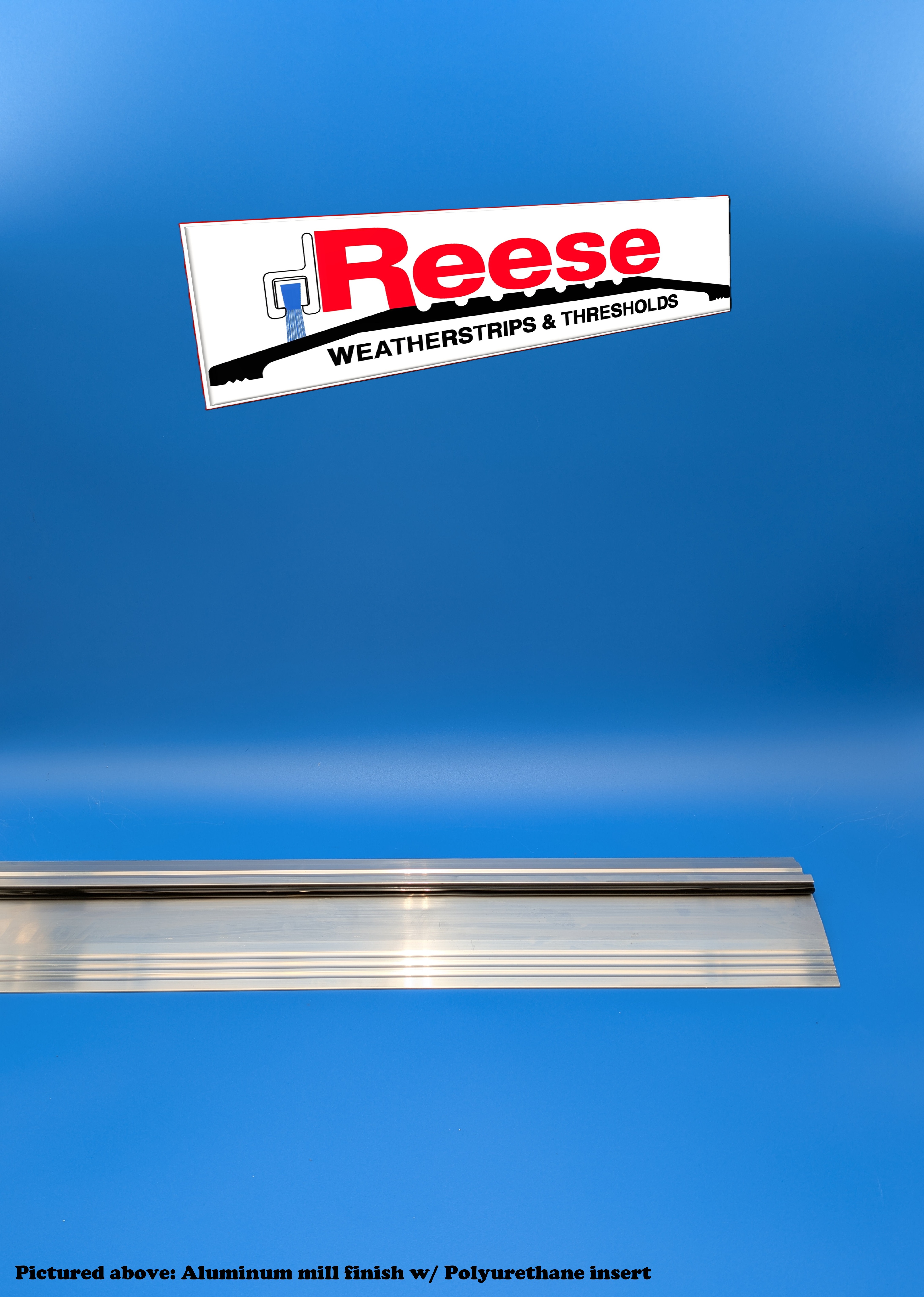 Reese - S486