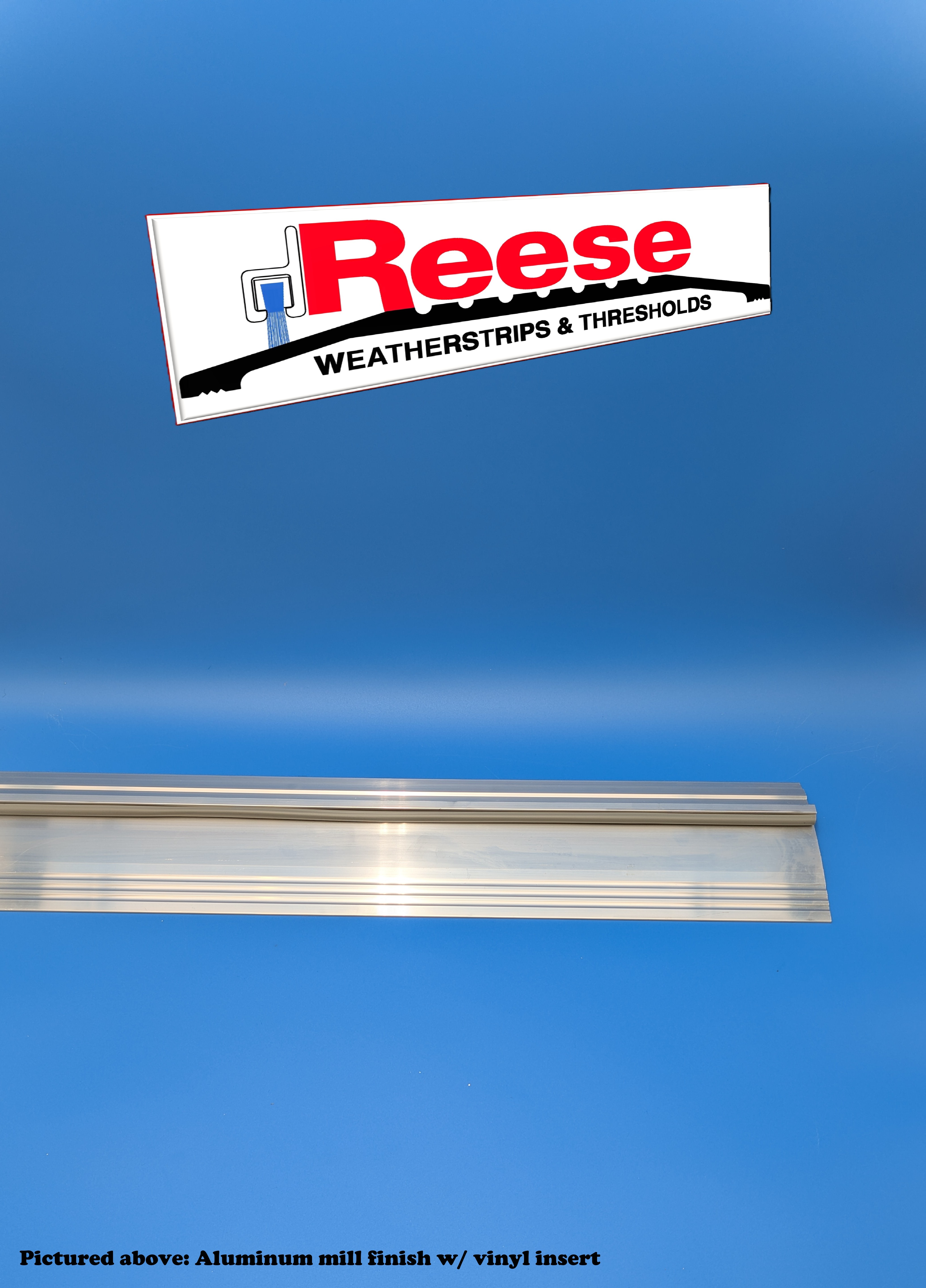Reese - S486