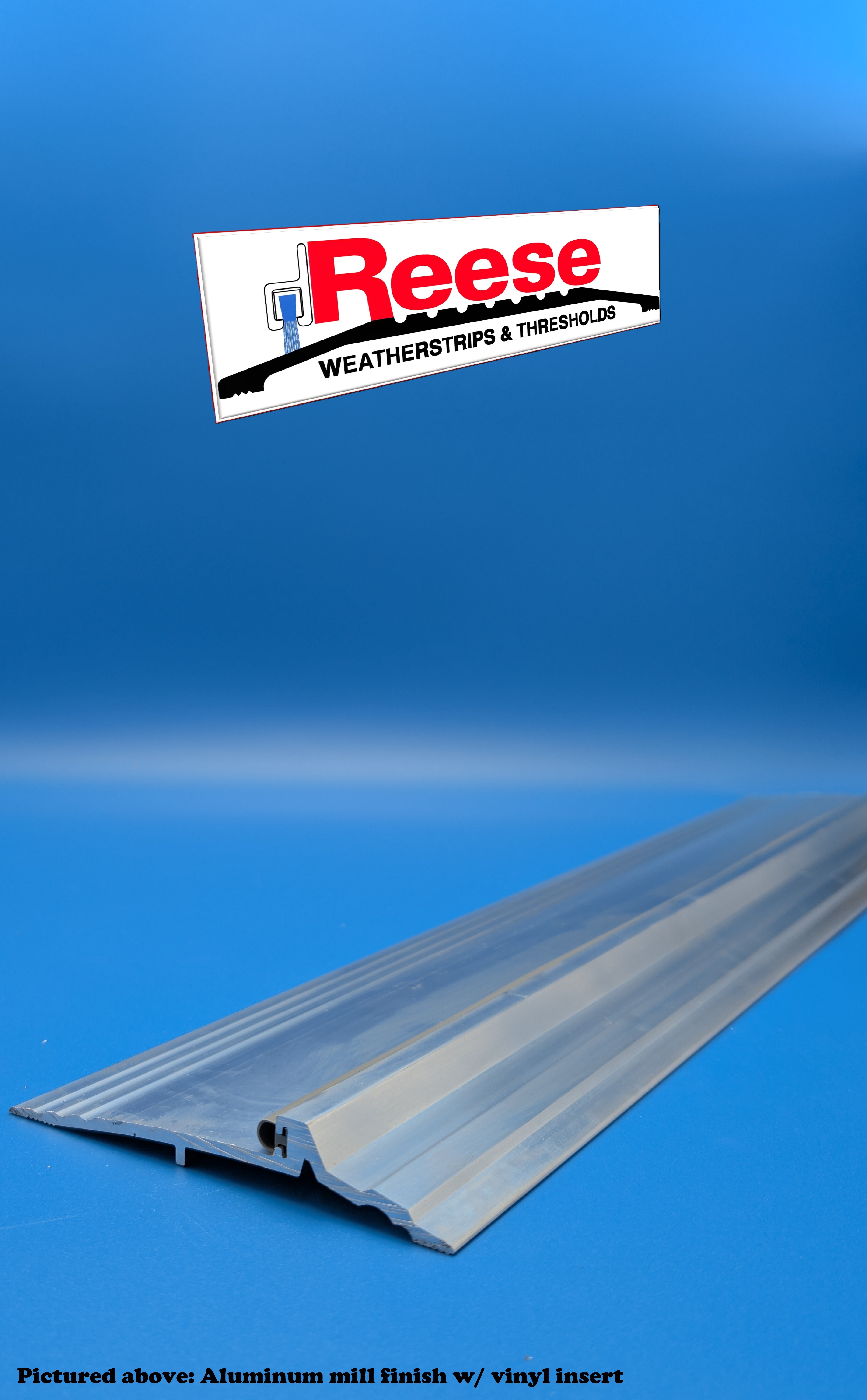 Reese - S486