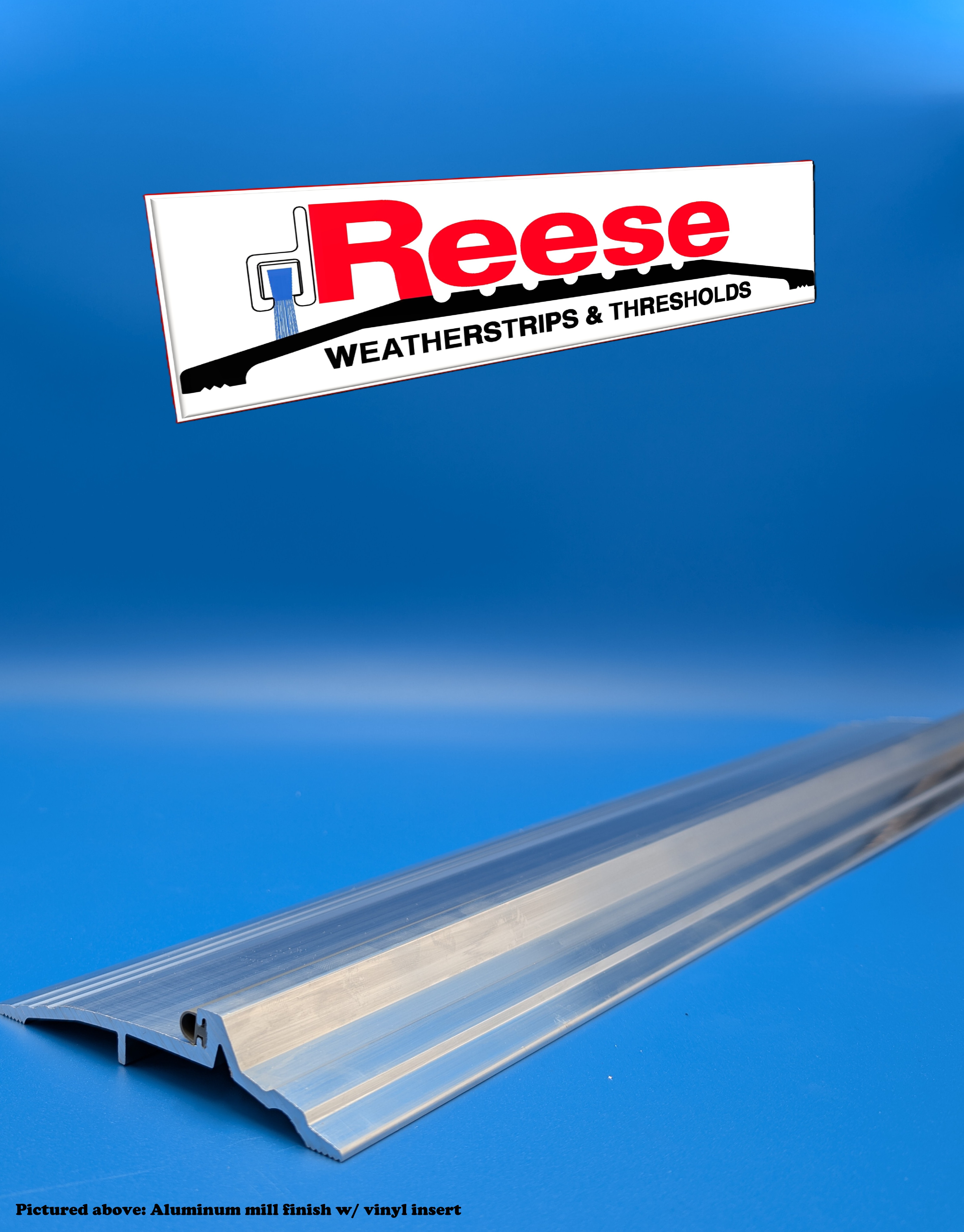 Reese - S487