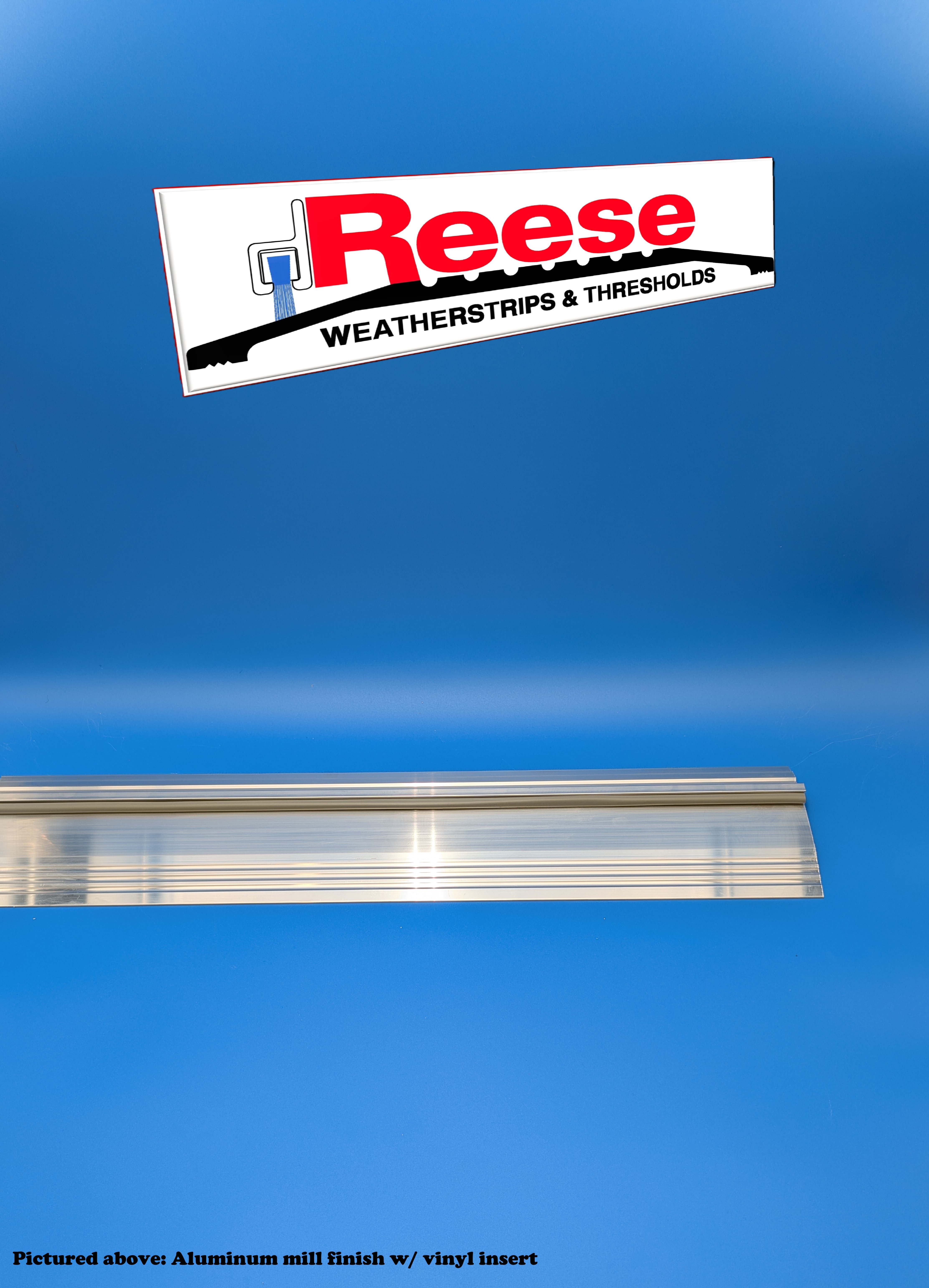 Reese - S487